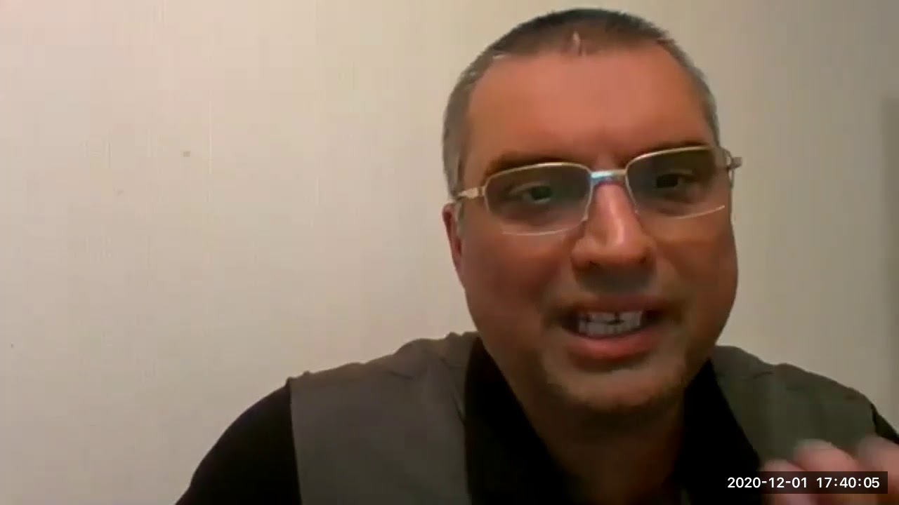 ما معنى ما يعلم تأويله الا الله . الباحث القراني لقمان الداماد