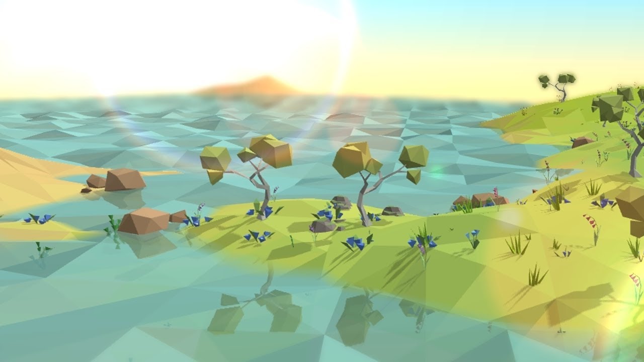 Indie Game Devlog - Behind the Scenes #59