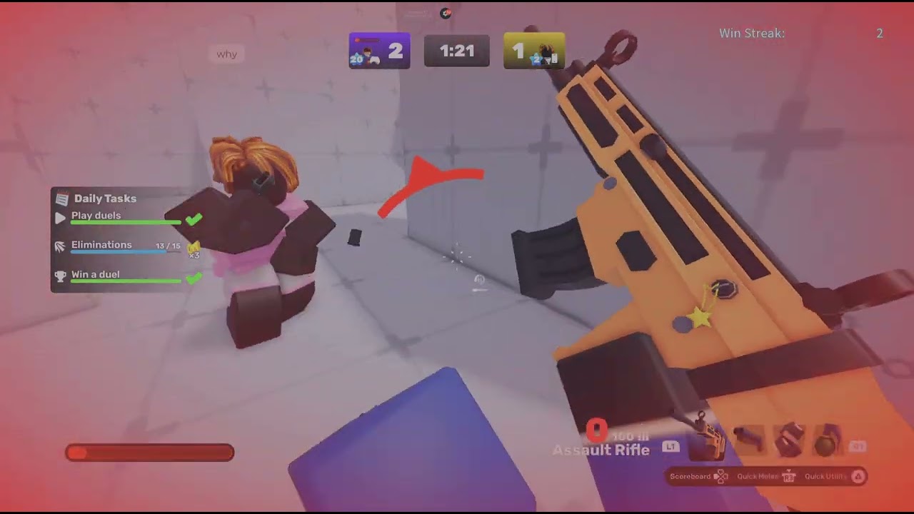 Roblox_20260222212223