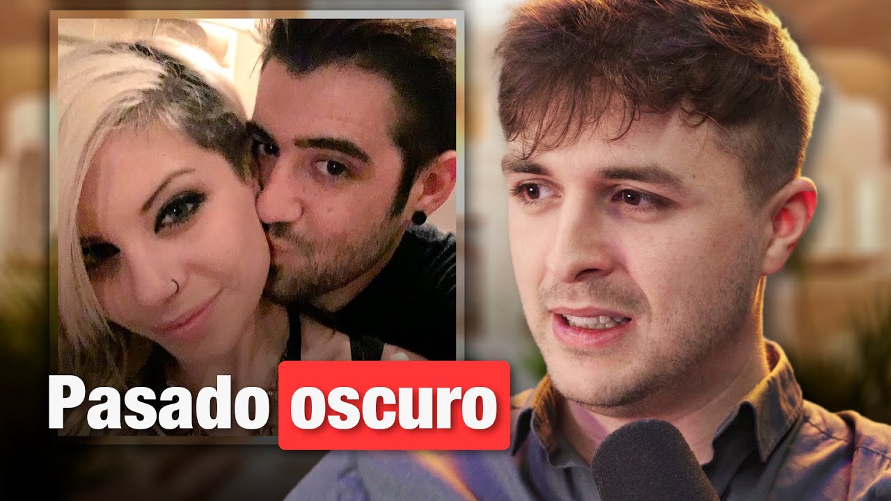 &iquest;Han CAMBIADO Auronplay y Biyin? Dalas Review responde | Sin Miedo Al &Eacute;xito