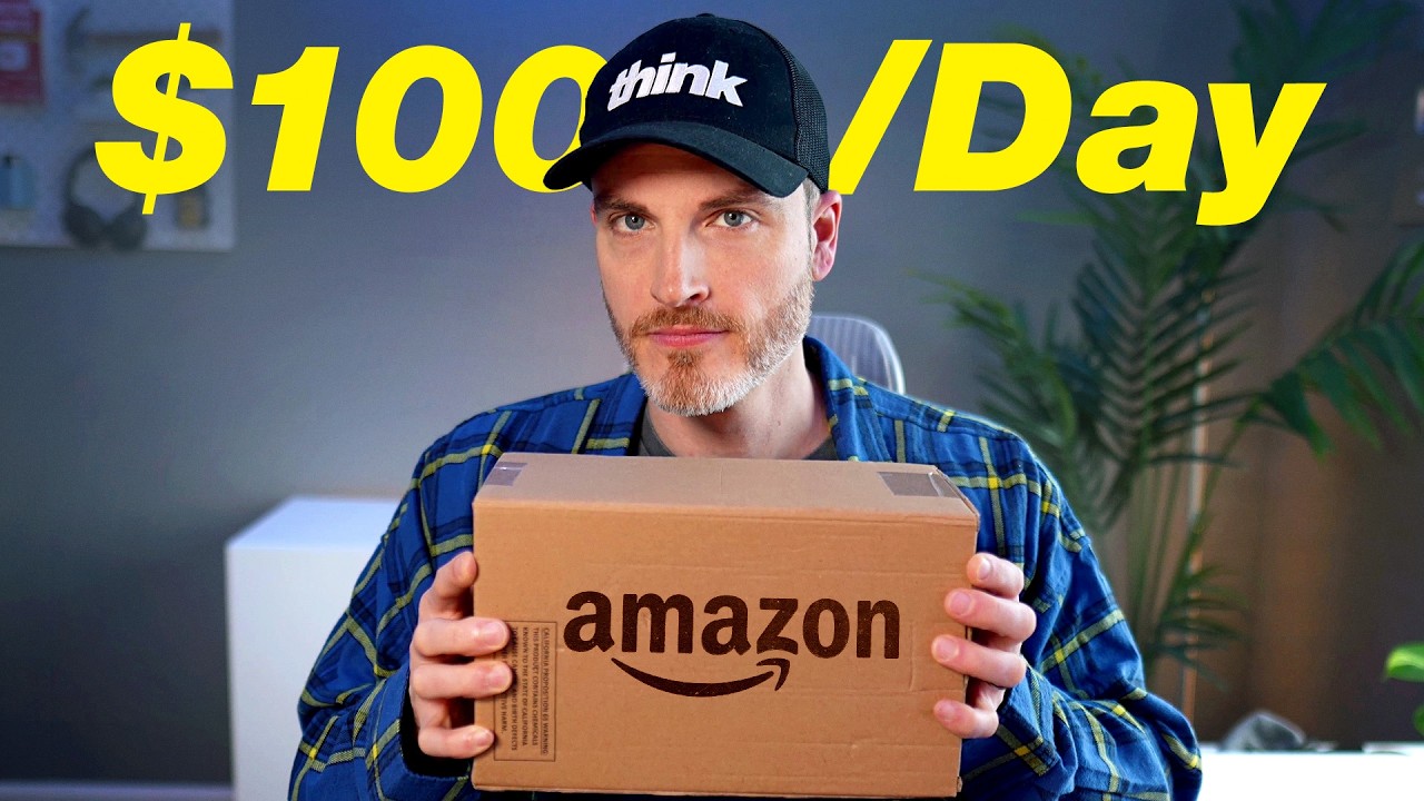 Amazon Influencer 2026: Как начать и быстро получить одобрение
