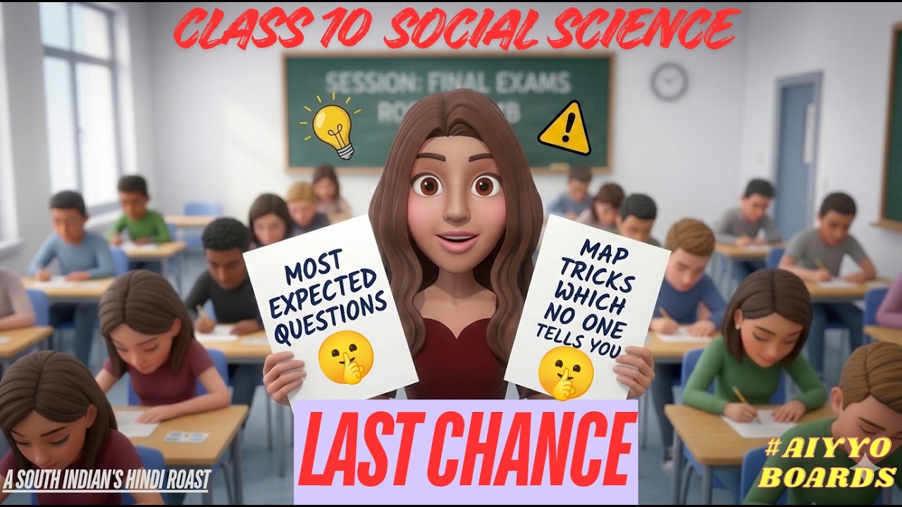 Free resources don't regret later. #Aiyyoboards