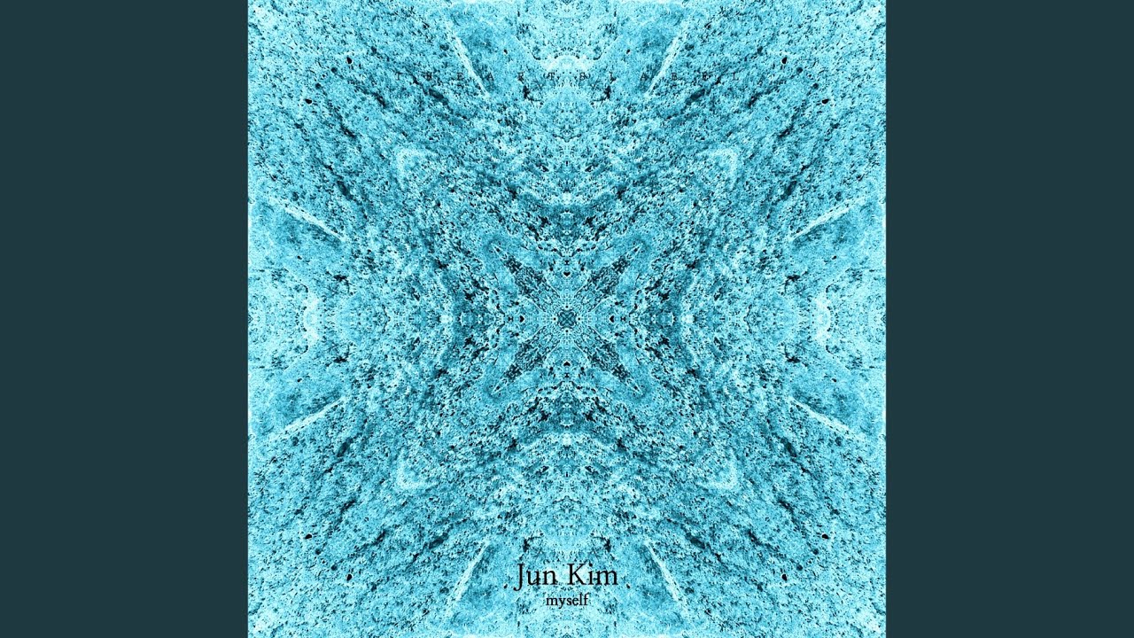 Jun Kim