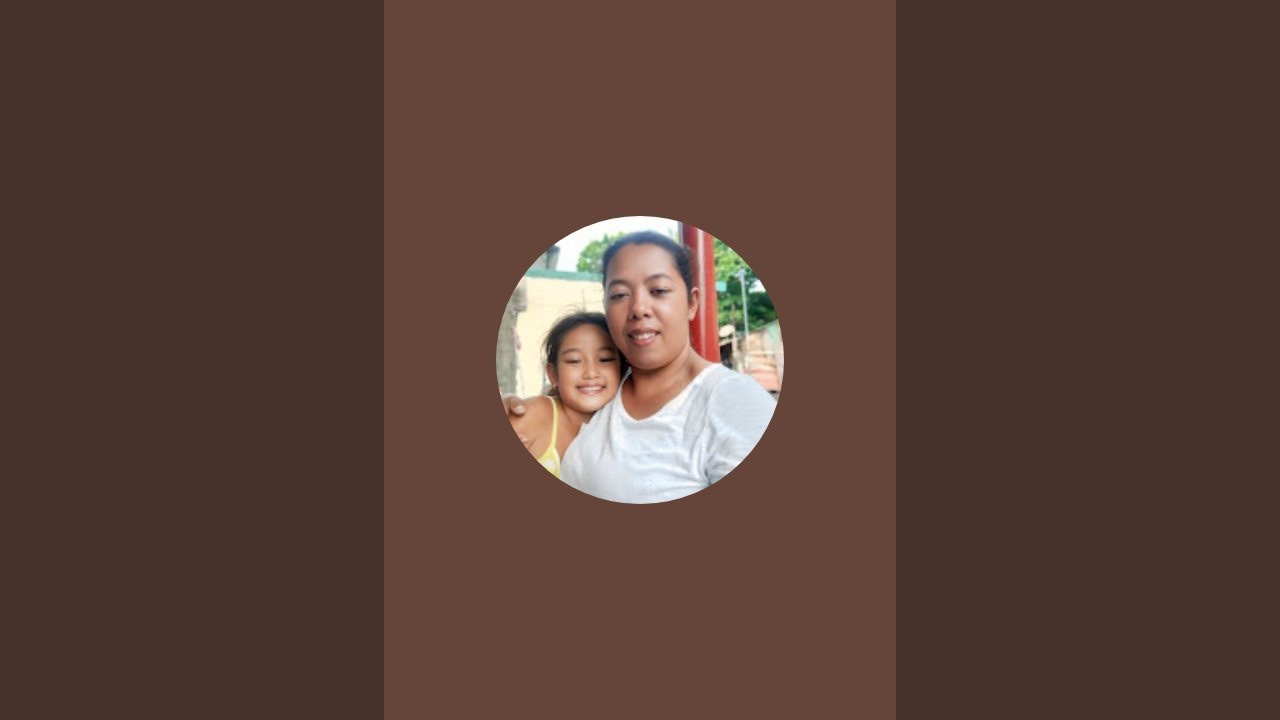 ARLENE OFFICIAL  is live!