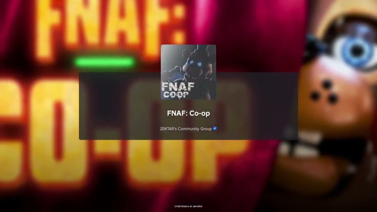 JUGE AL ETERNAL NIGHTS Y NO ME REVIVO Y ME VOY A FNAF 3