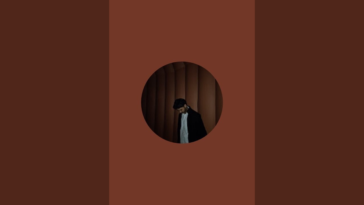Ashutosh Yadav is live