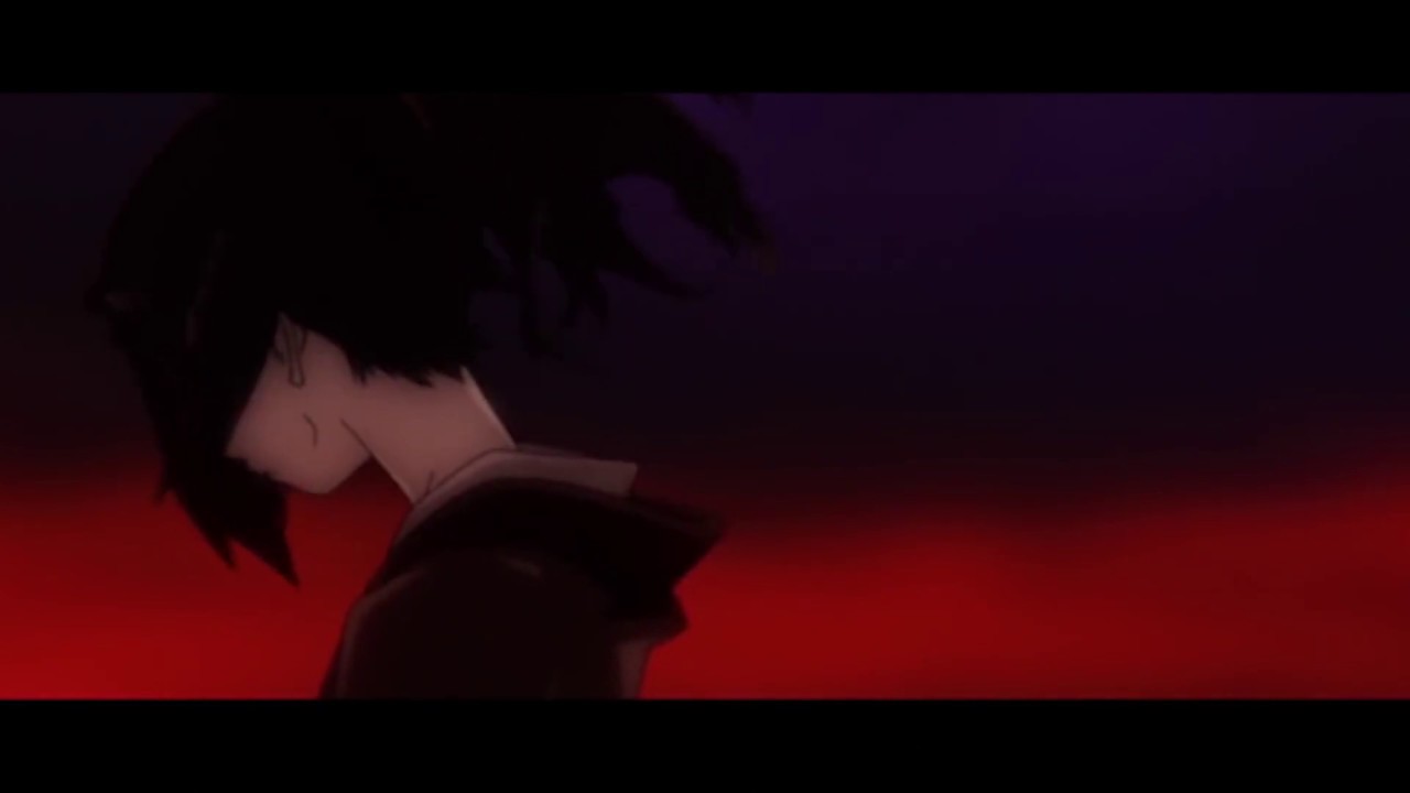 fair chance ~ thundercat, ty dolla $ign, lil b removed version { slowed & reverbed }