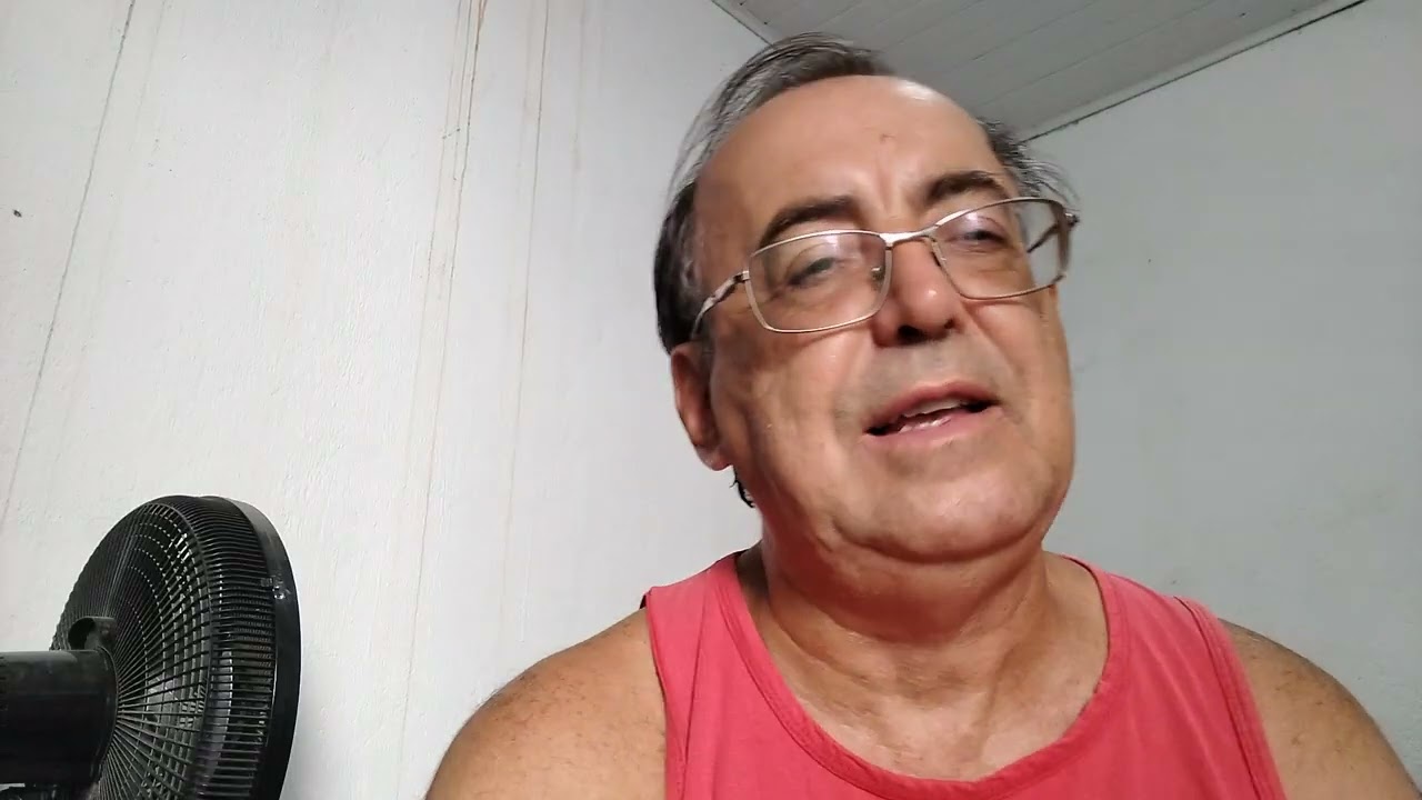 As IAs, as redes sociais e as eleições no Brasil em 2026