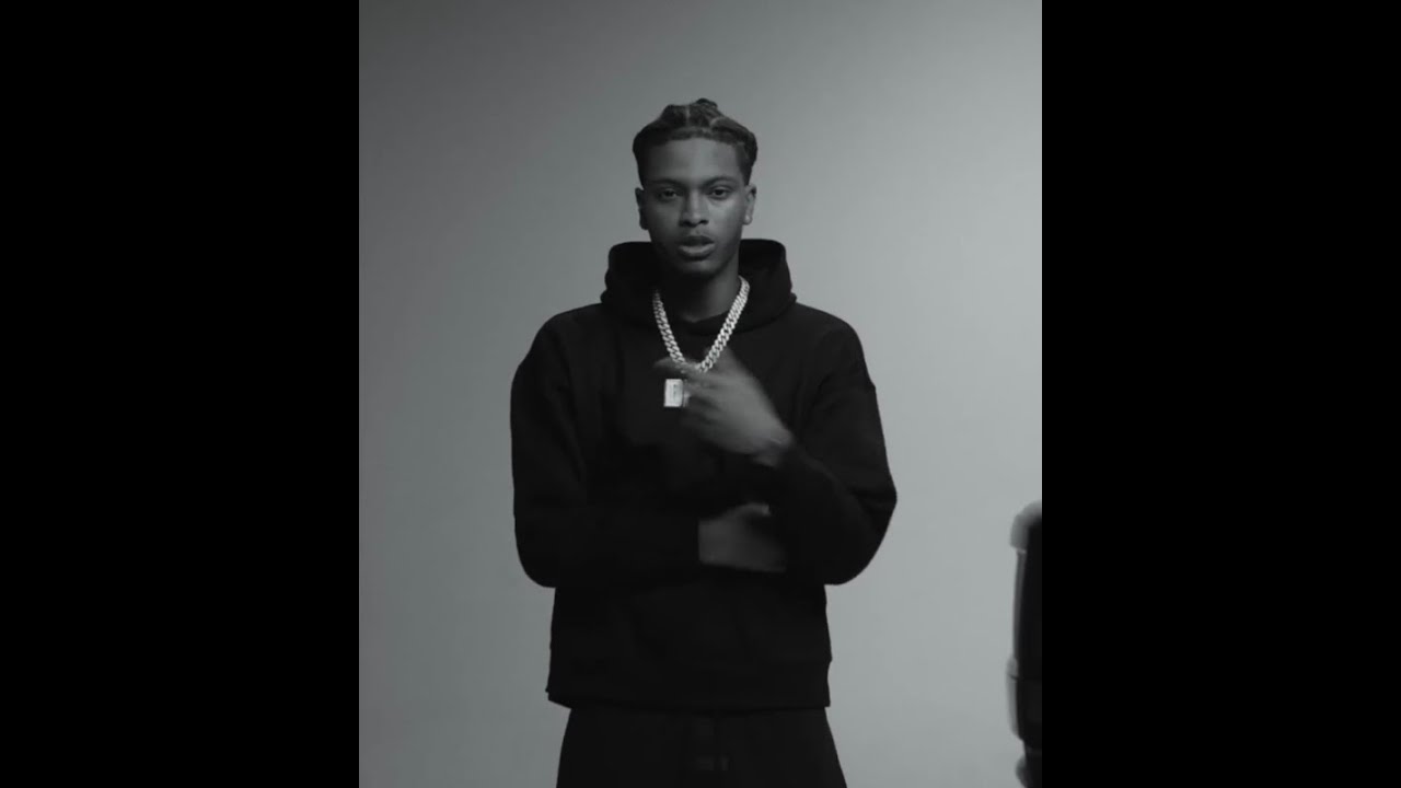 [FREE] Nemzzz x Knucks - 