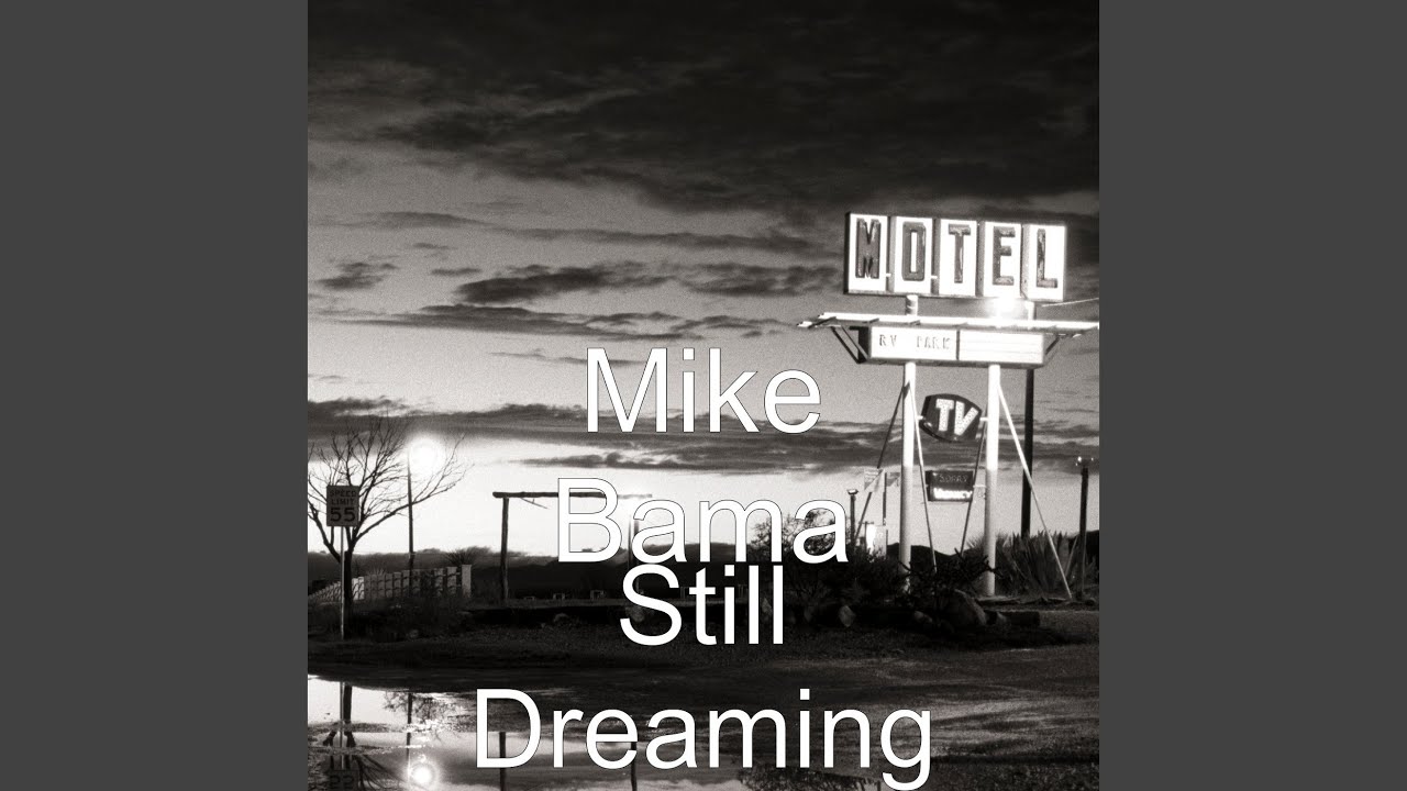 Not Done Fighting (feat. T Lyve)