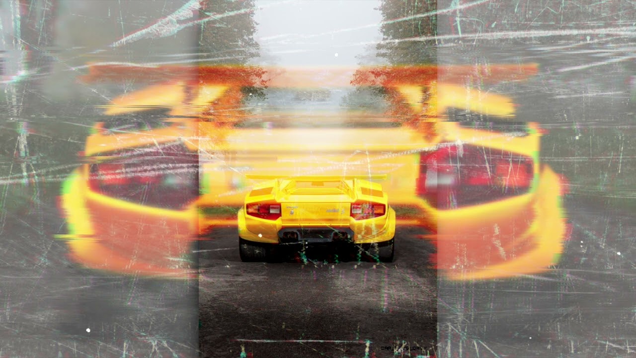 (FREE) Fivio Foreign X Pop Smoke Type Beat 2022 
