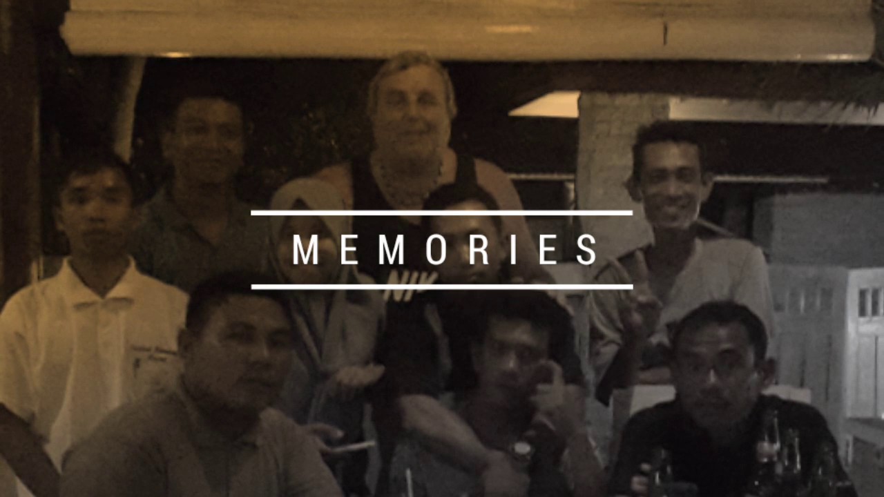 TROPICAL HIDEAWAYS STAFF