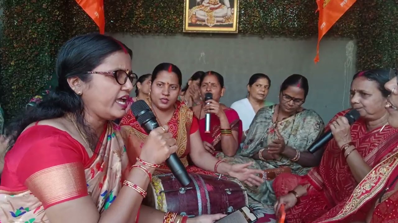 भोले बाबा के भजन 🕉 बम बम बोल रहा है काशी 