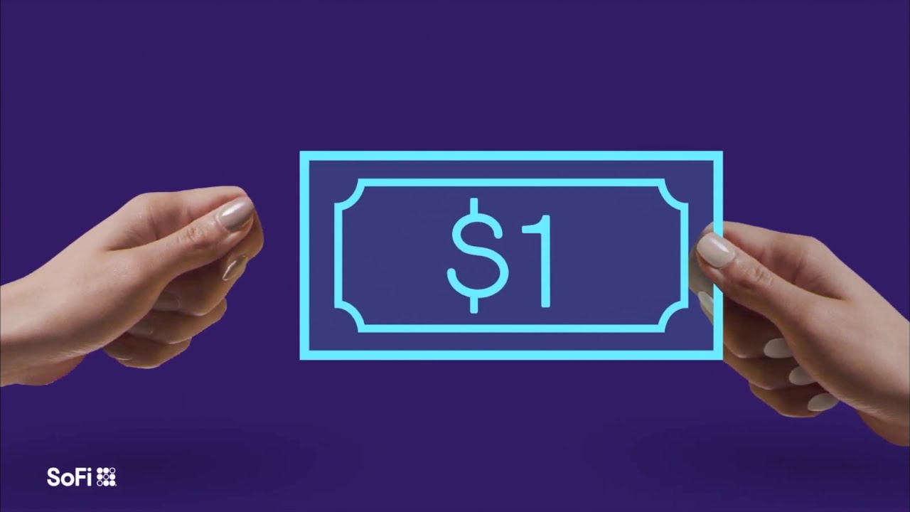 What is Crypto Currency?