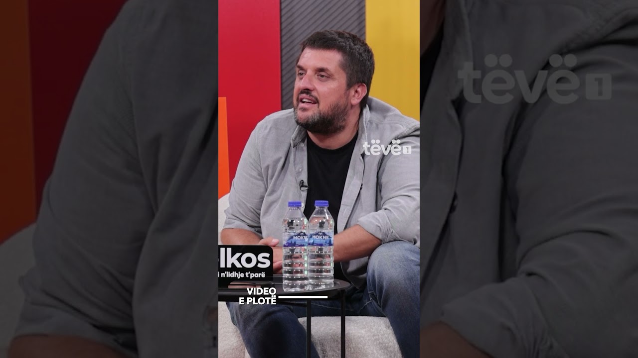 E ndrroj n'komune bohna bricjap!