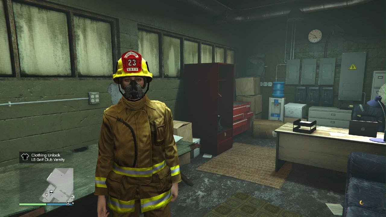 GTA + Claim Benefits Until March 4’2026