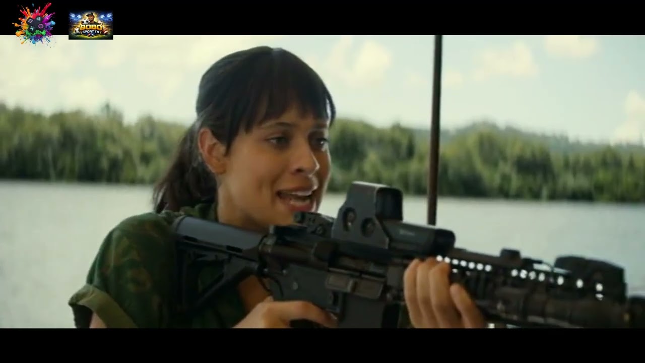 muvi nzuru sio za kukosa kuangalia best movie 2026
