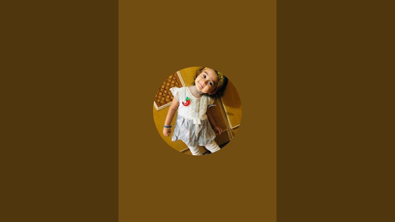 shanzay vlogs 🥰 is live!