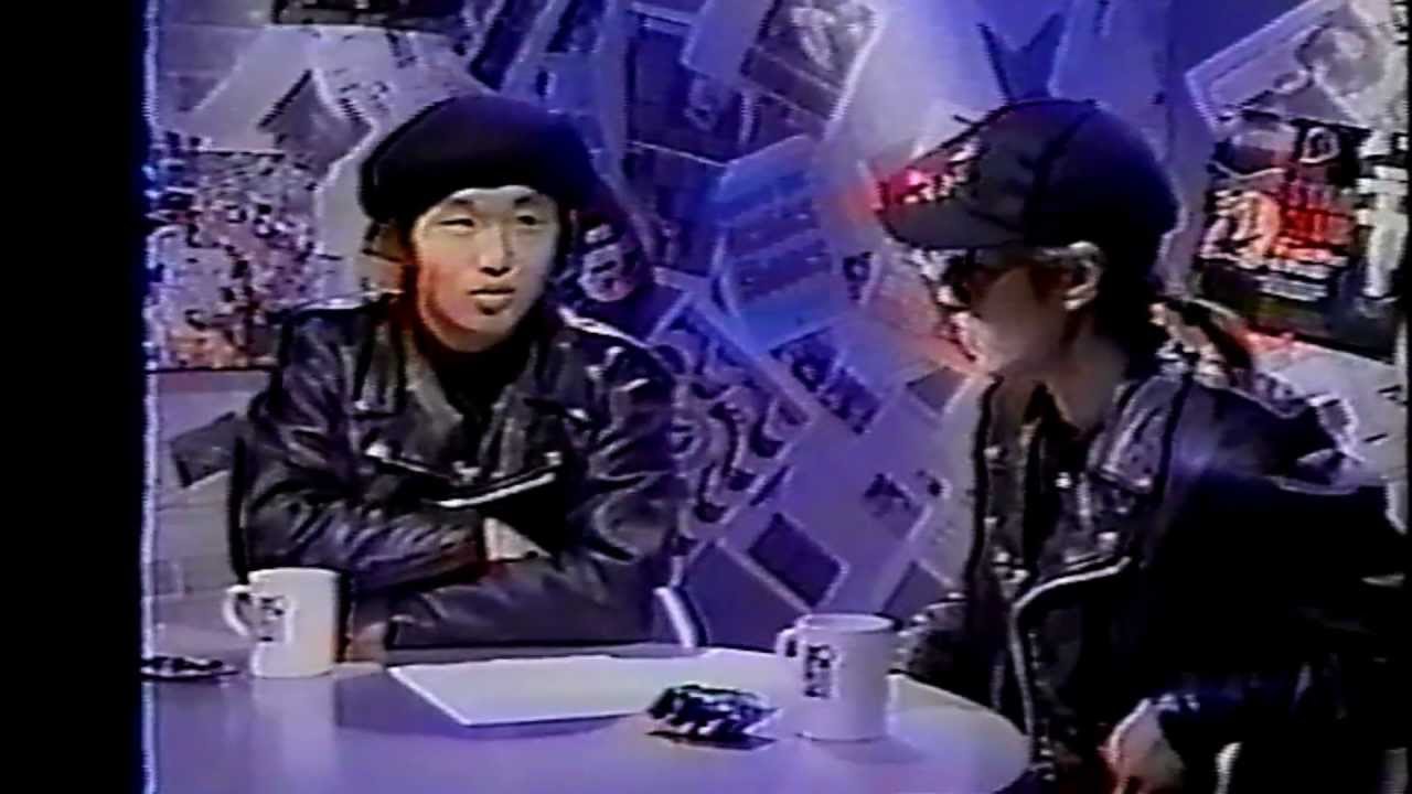 THE STAR CLUB   15周年special 2