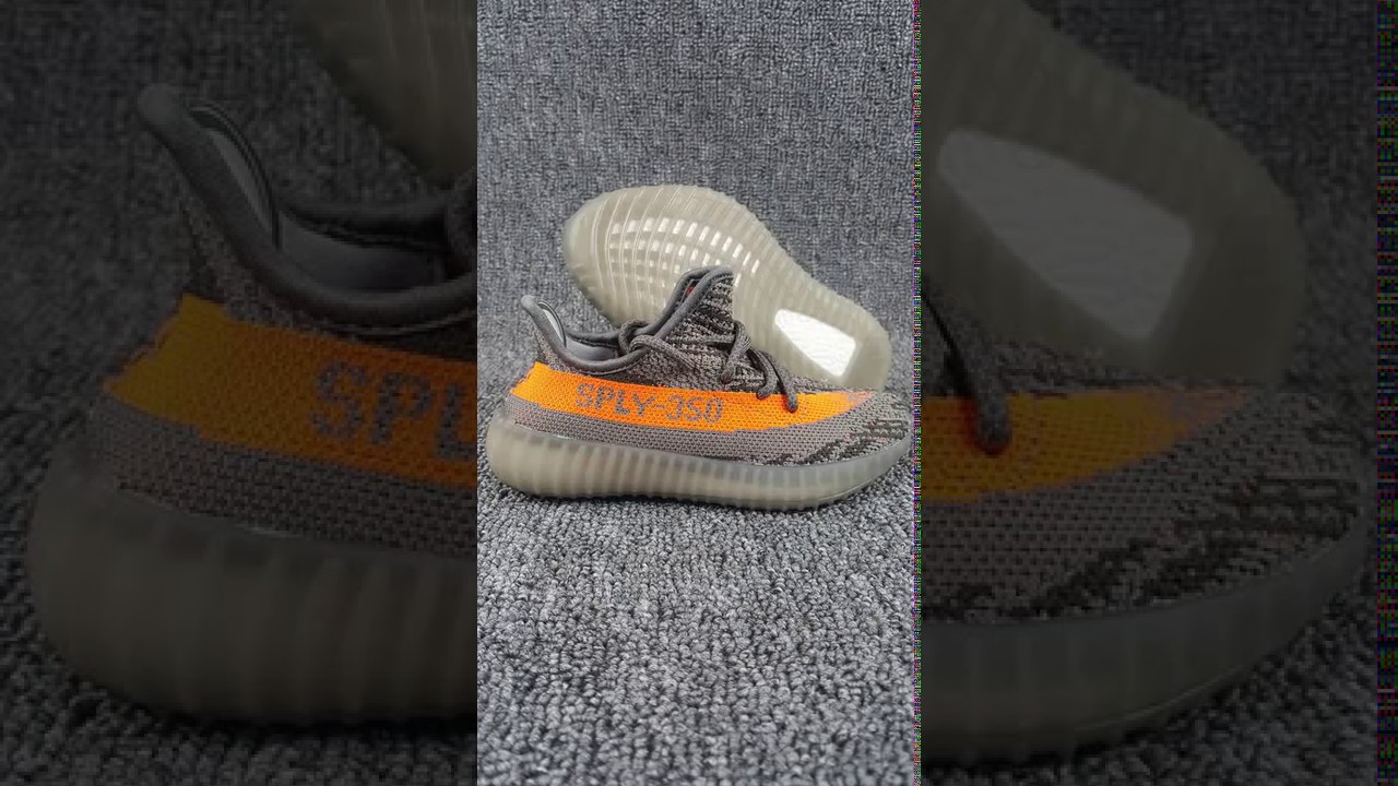 Yeezy-350-Enfant-6695688-001