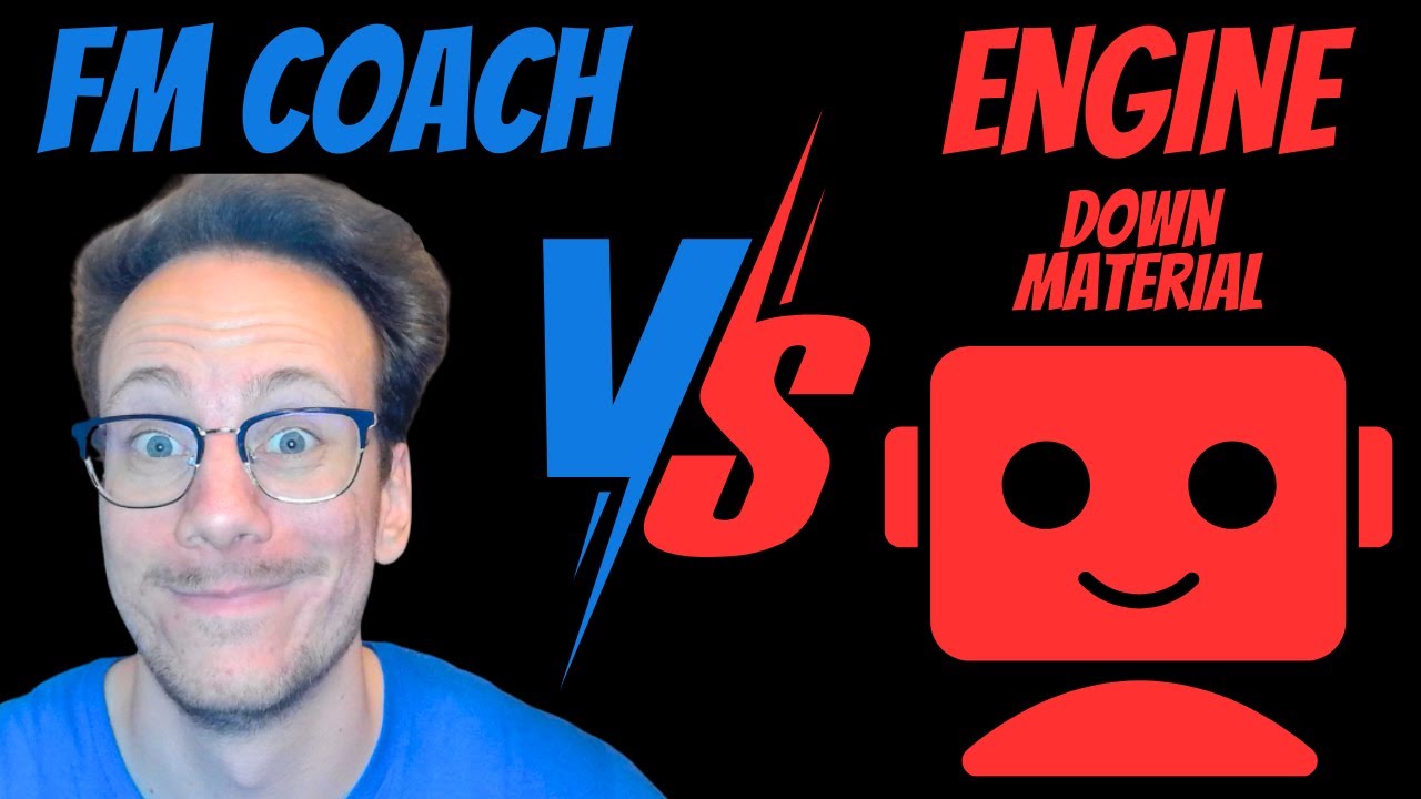3 Game-Changing Tips to Transform Extra Material into VICTORY!