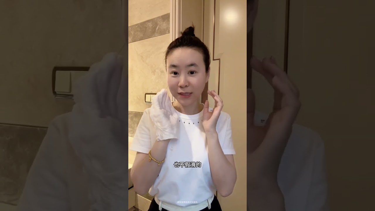 大叔自制甘肃天水麻辣烫和爆火的天水手杆粉，真的太香了。#记录真实生活 #日常vlog @抖音小助手