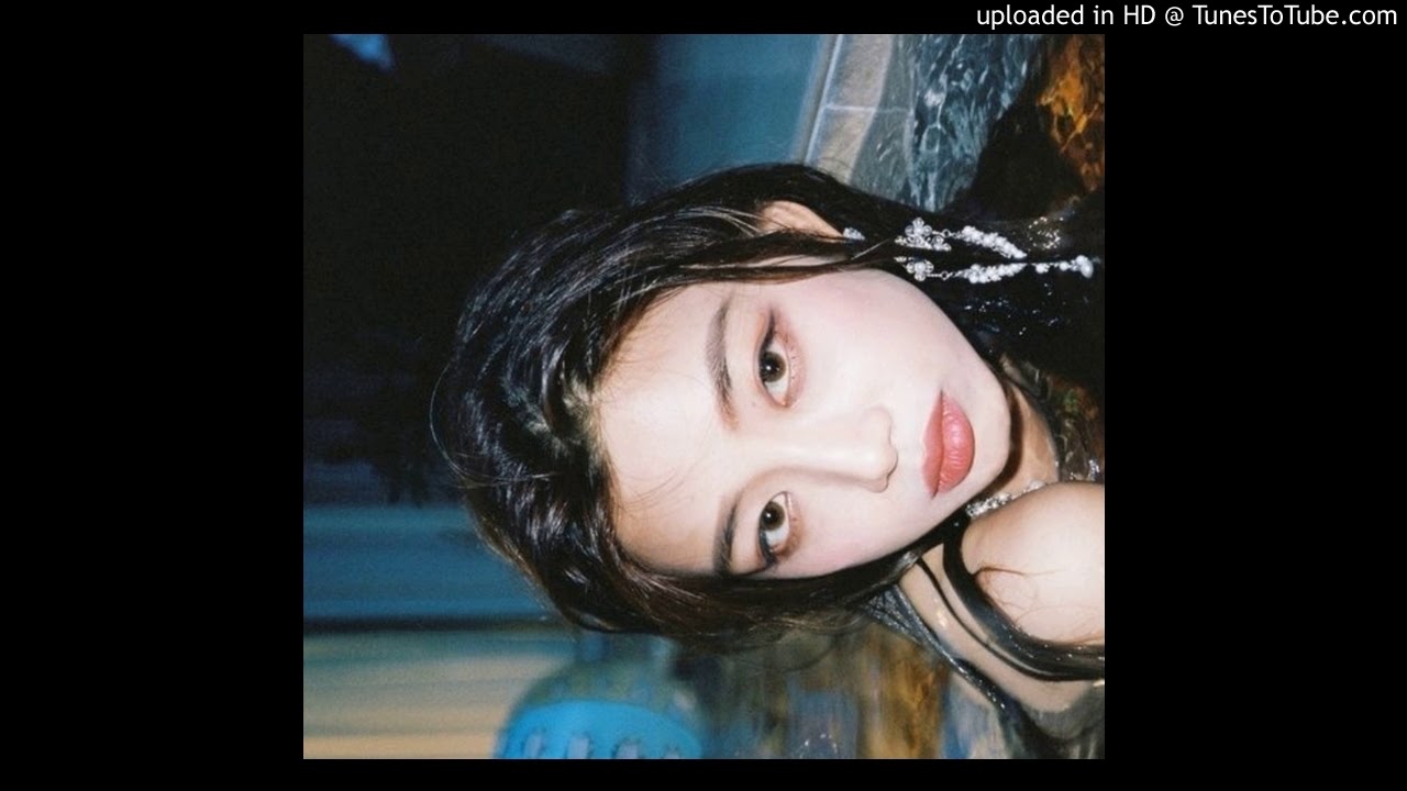 [Audio] 숀 (SHAUN) - Way Back Home