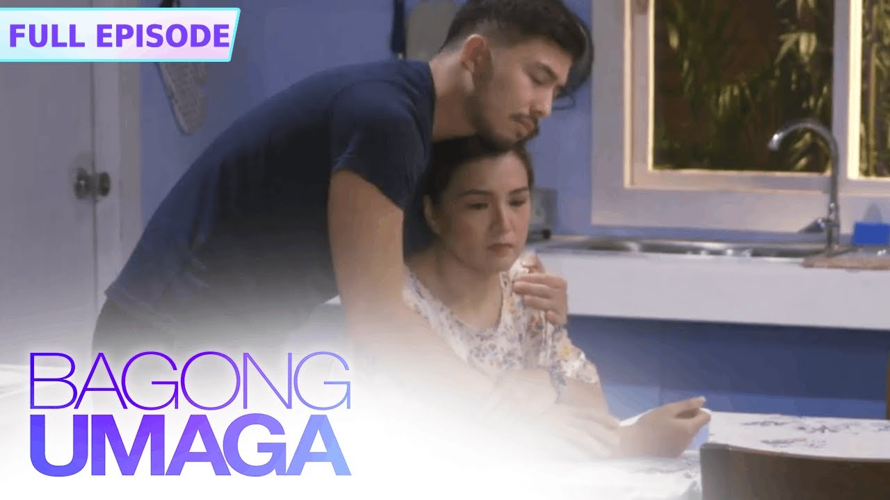 Full Episode 83 | Bagong Umaga [ENG SUB]