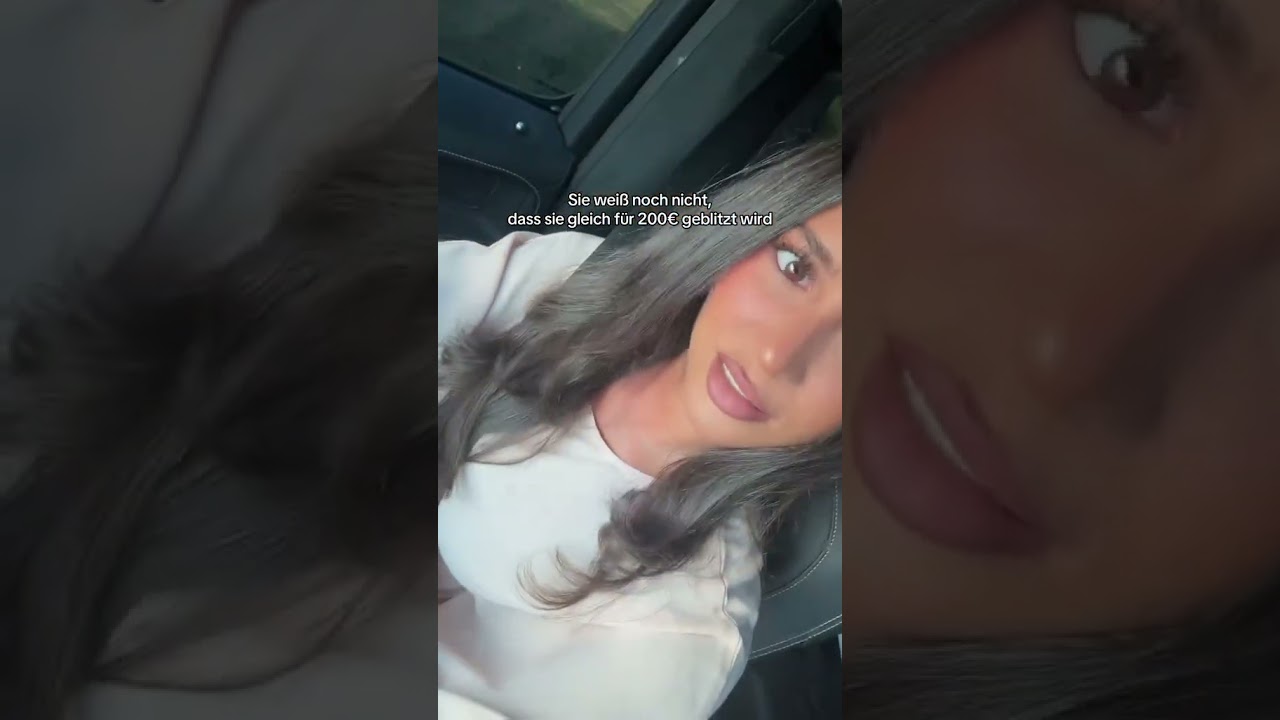 Wieso sind Dubai Blitzer SO teuer-🎉✨ #short #shorts #alimeli