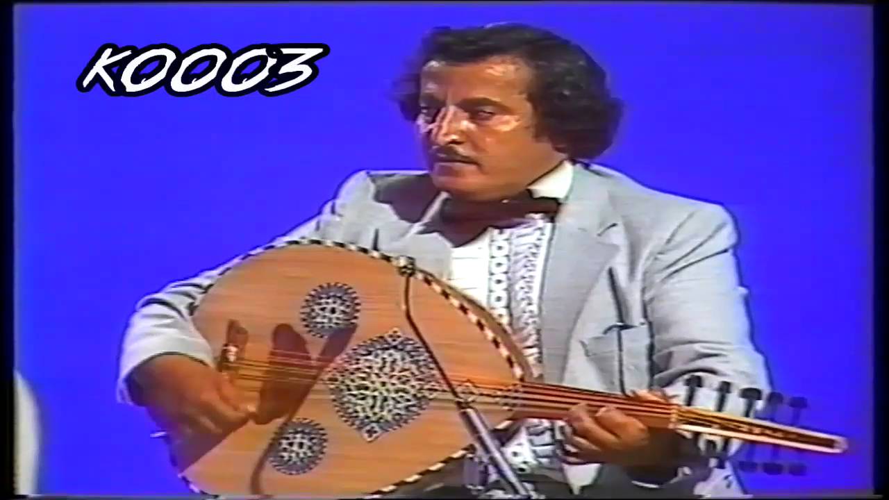 الثلاثي الكوكباني -  جرب هوانا