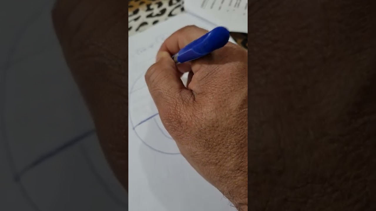 تنفيذ السلم الحلزوني helix stair