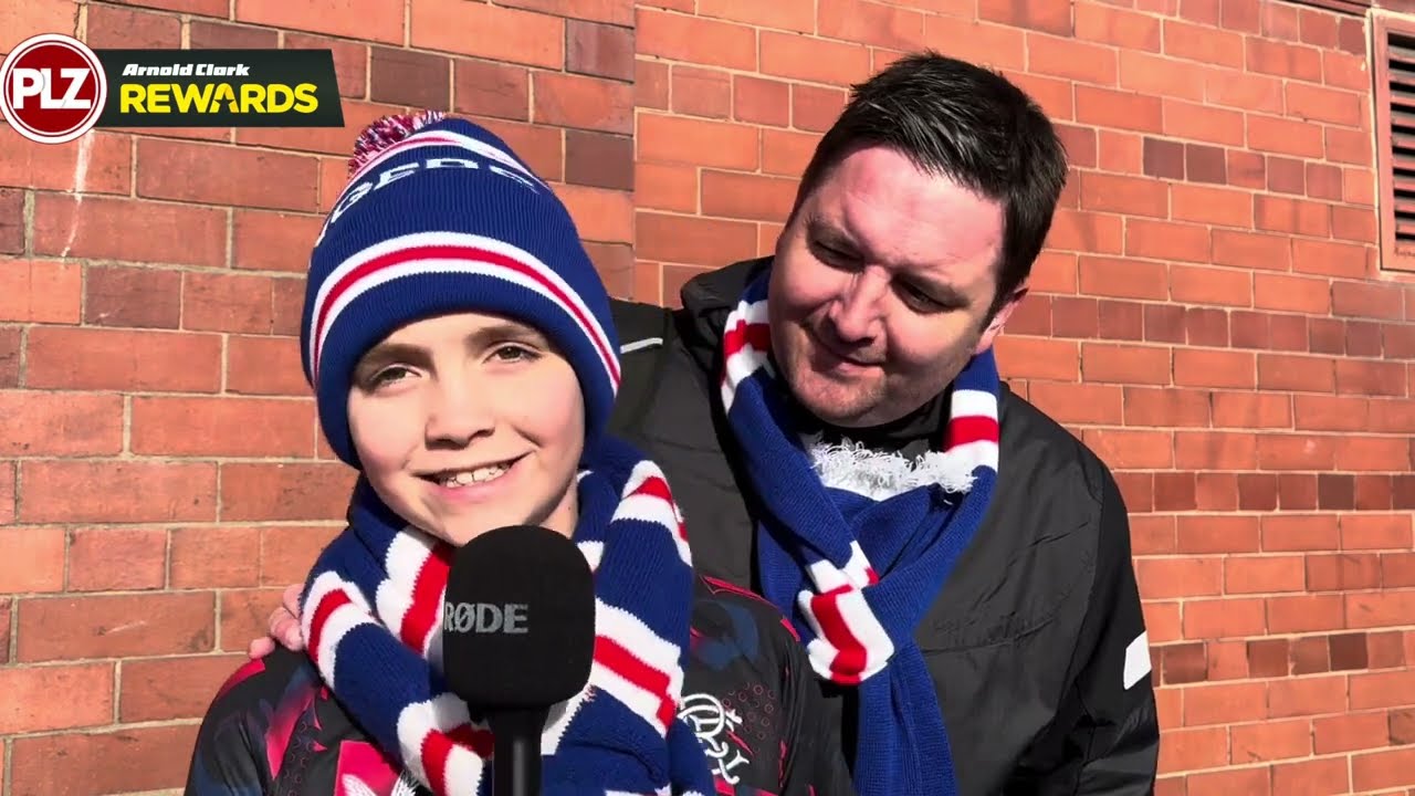 Rangers Fans on 49ers Takeover