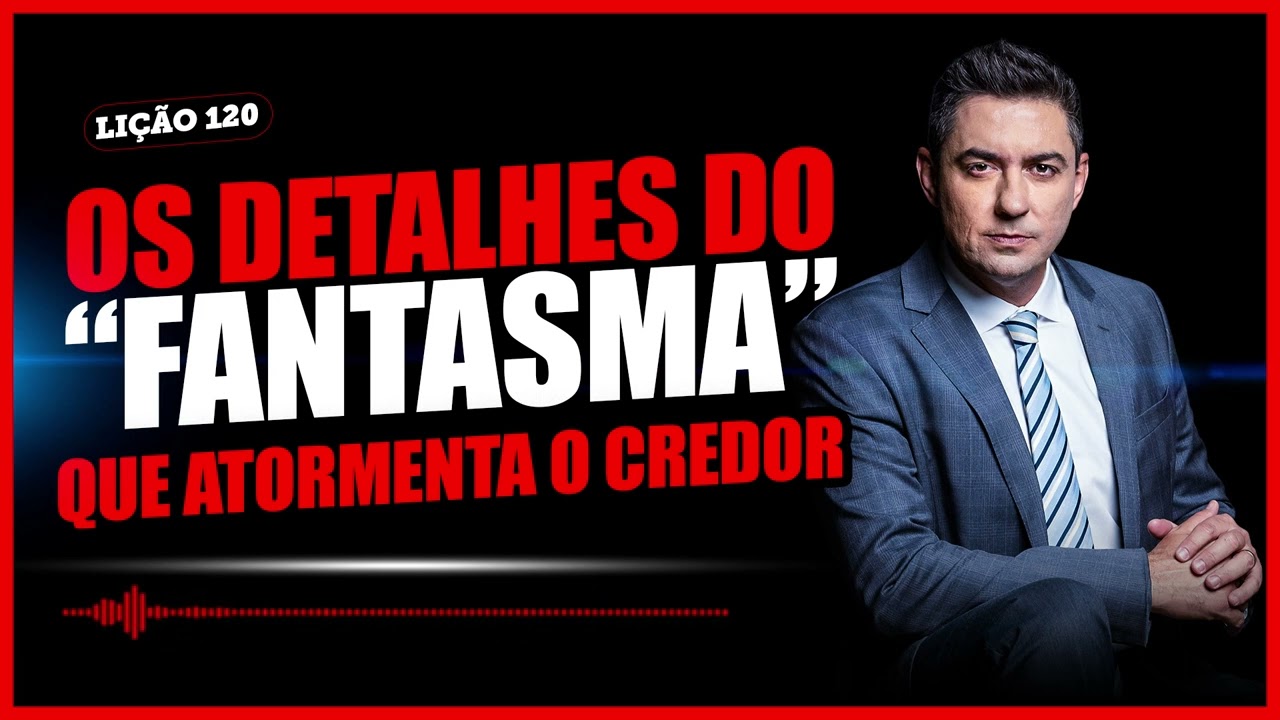Prescri&ccedil;&atilde;o Intercorrente: entenda como funciona e evite surpresas no recebimento do cr&eacute;dito