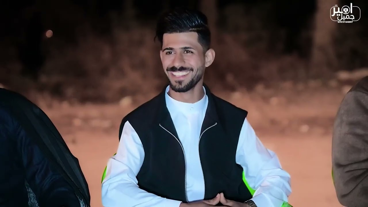 حنة سجاد علي الزيداوي الف مبروك💓 للحجز ولاستفسار واتساب07819164597انستگرام+تلگرامzi9im