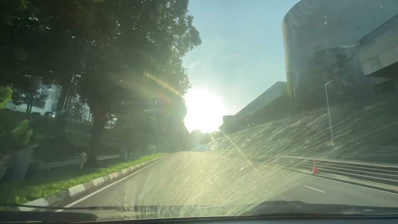 UNIVERSITI MALAYA -BANGSAR SOUTH -PANTAI DALAM