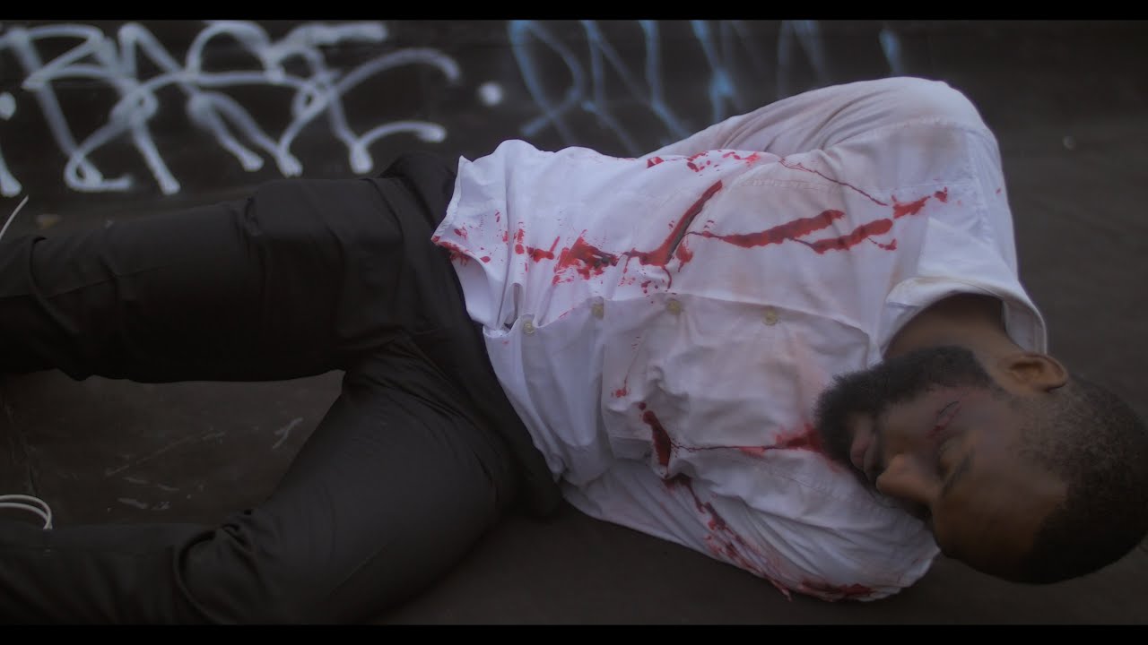 J. Hop "400 Lbs" | MrBizness