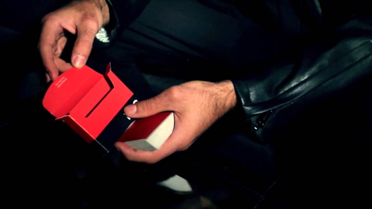 jeu NOC - explications - www.magicdream.fr