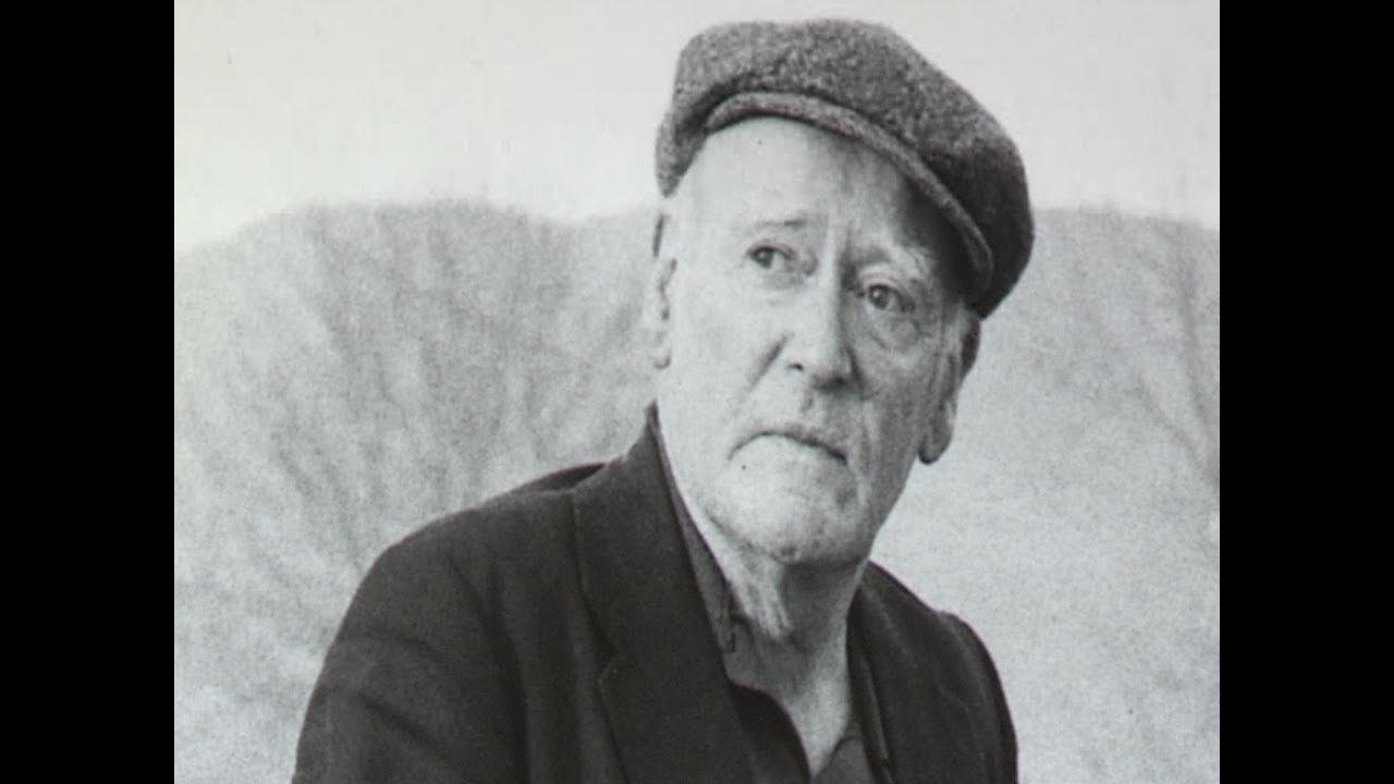 Who is Michael J. Murphy - a talk by Gerry Adams TD
