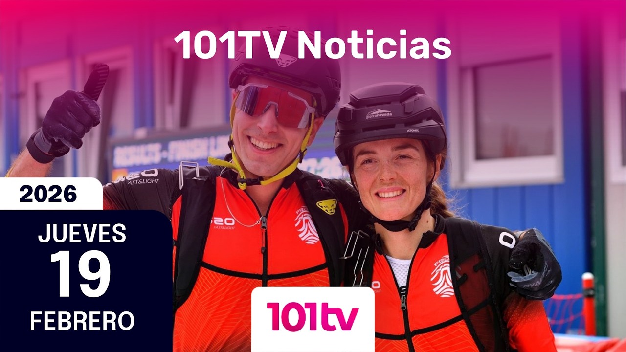 🔴 Hito del olimpismo andaluz con el bronce en los JJOO de la granadina Ana Alonso