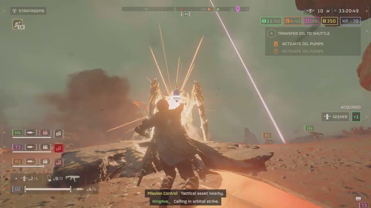 HELLDIVERS 2_2026-01-24 Fori Prime Part 1