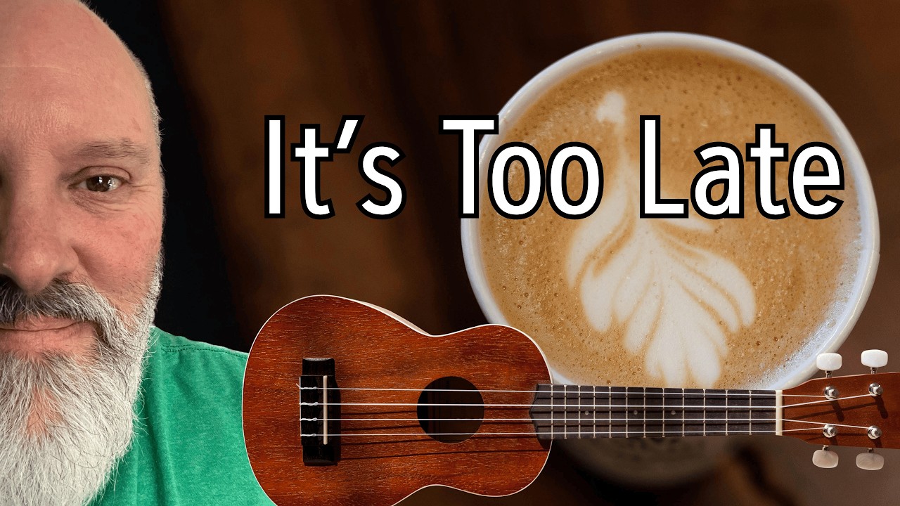 Learn to Play 