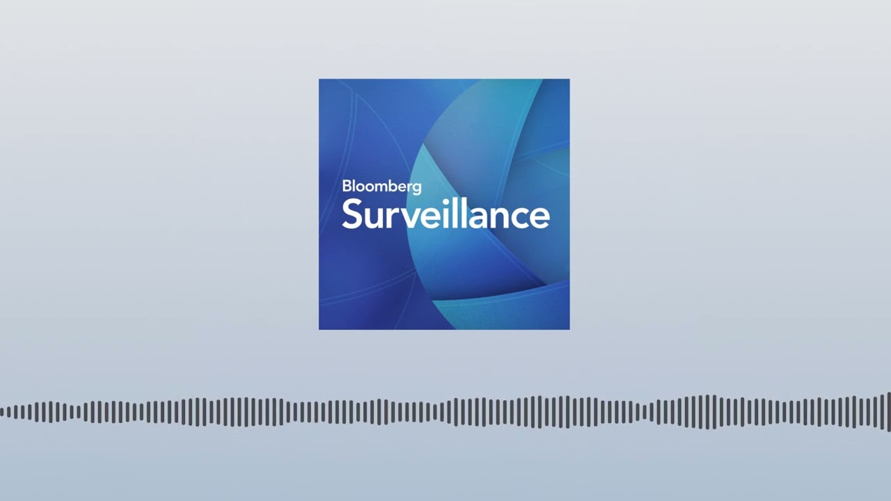 Трейдеры следят за возобновлением мирных переговоров с Ираном | Bloomberg Surveillance