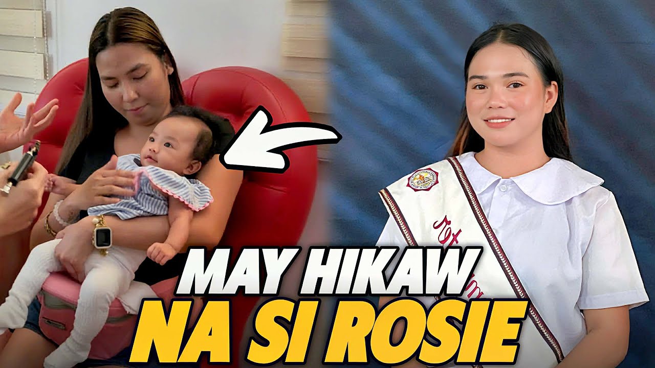 PAALAM MUNA FRANCESCA, MALUNGKOT SA PAG ALIS NAMIN PAPUNTANG MANILA 