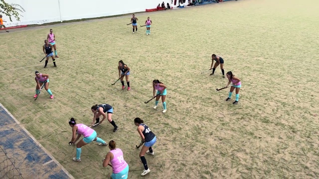 2do Cuarto Puerto Nizuc