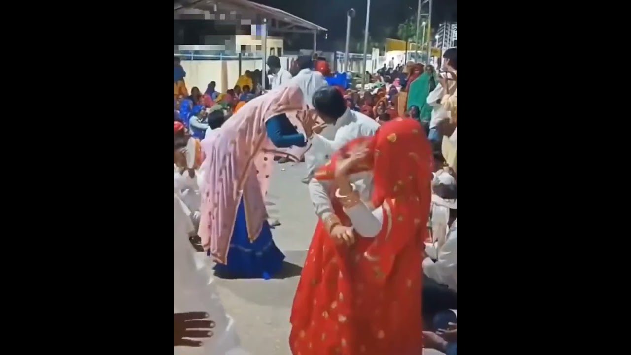 @Rajneshmeena4716-e5e 