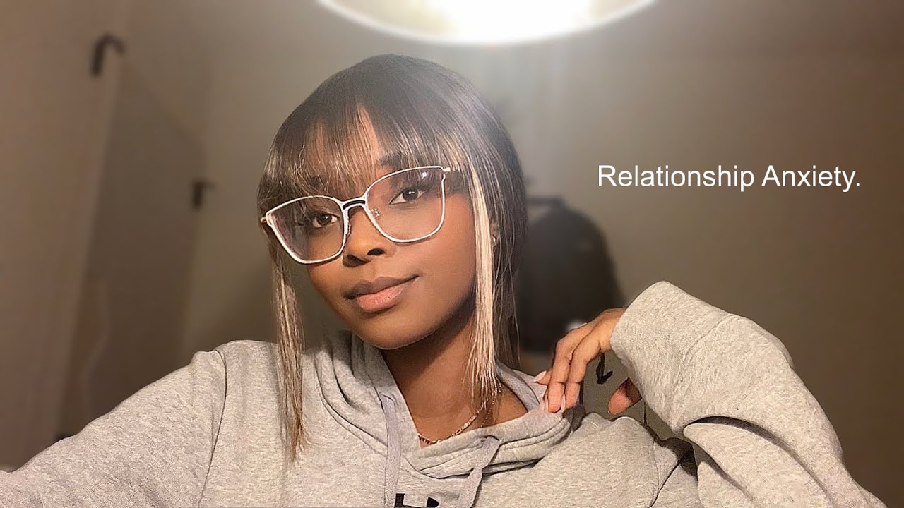growing through relationship anxiety 