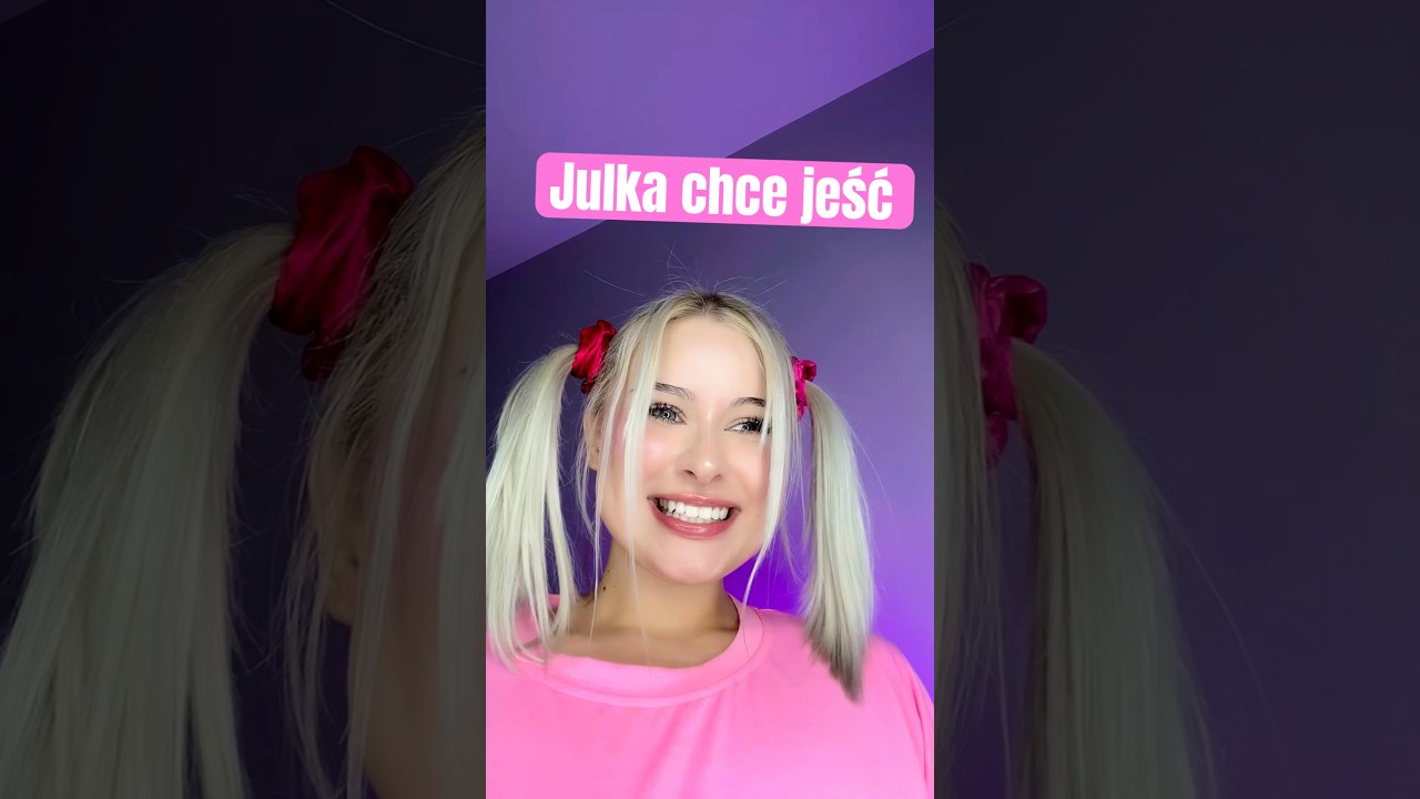 MAMO ZR&Oacute;B MI KANAPKI😡