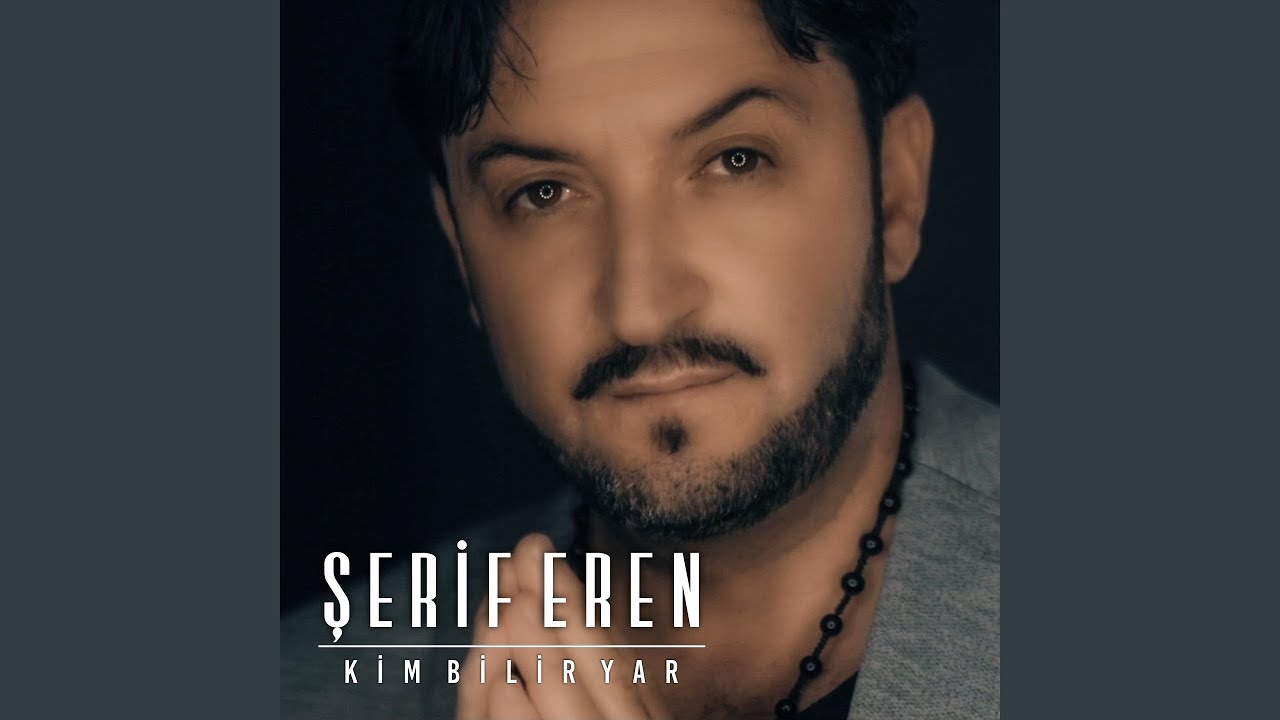 Yetmedi mi