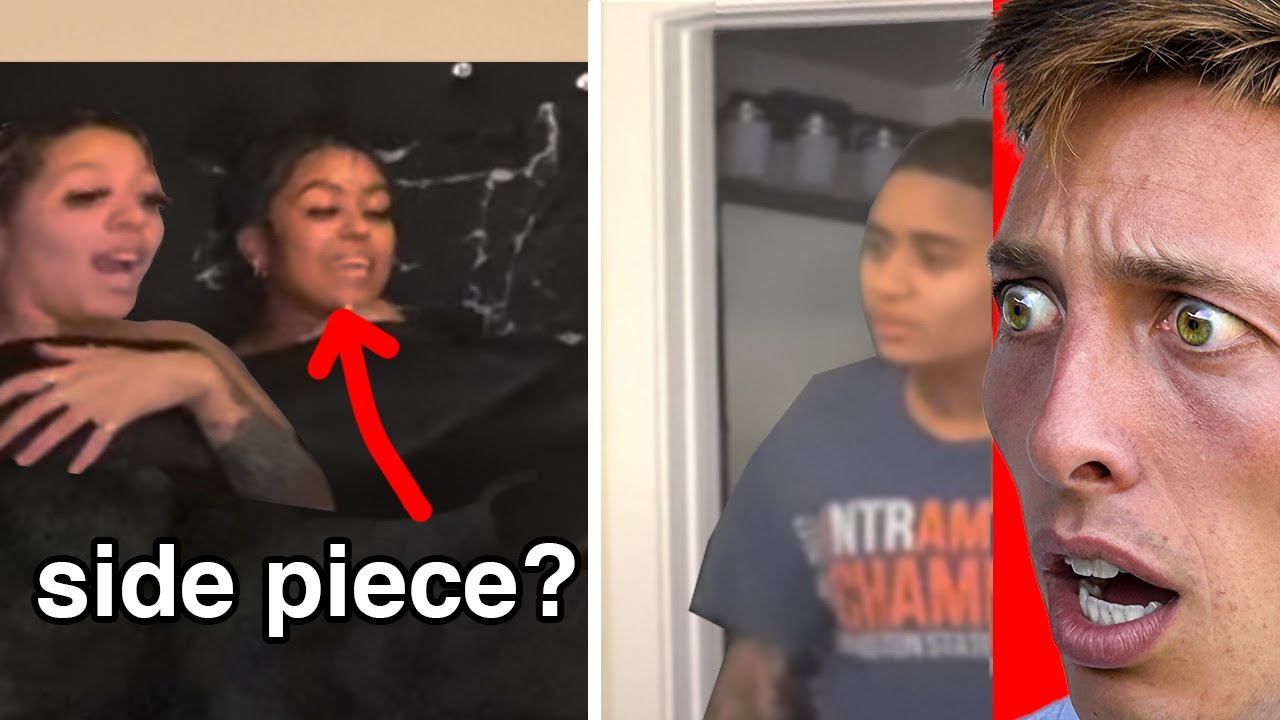 He CHEATED on me with his mistress, so I cheated on him… with HIS mistress! | Reddit Stories
