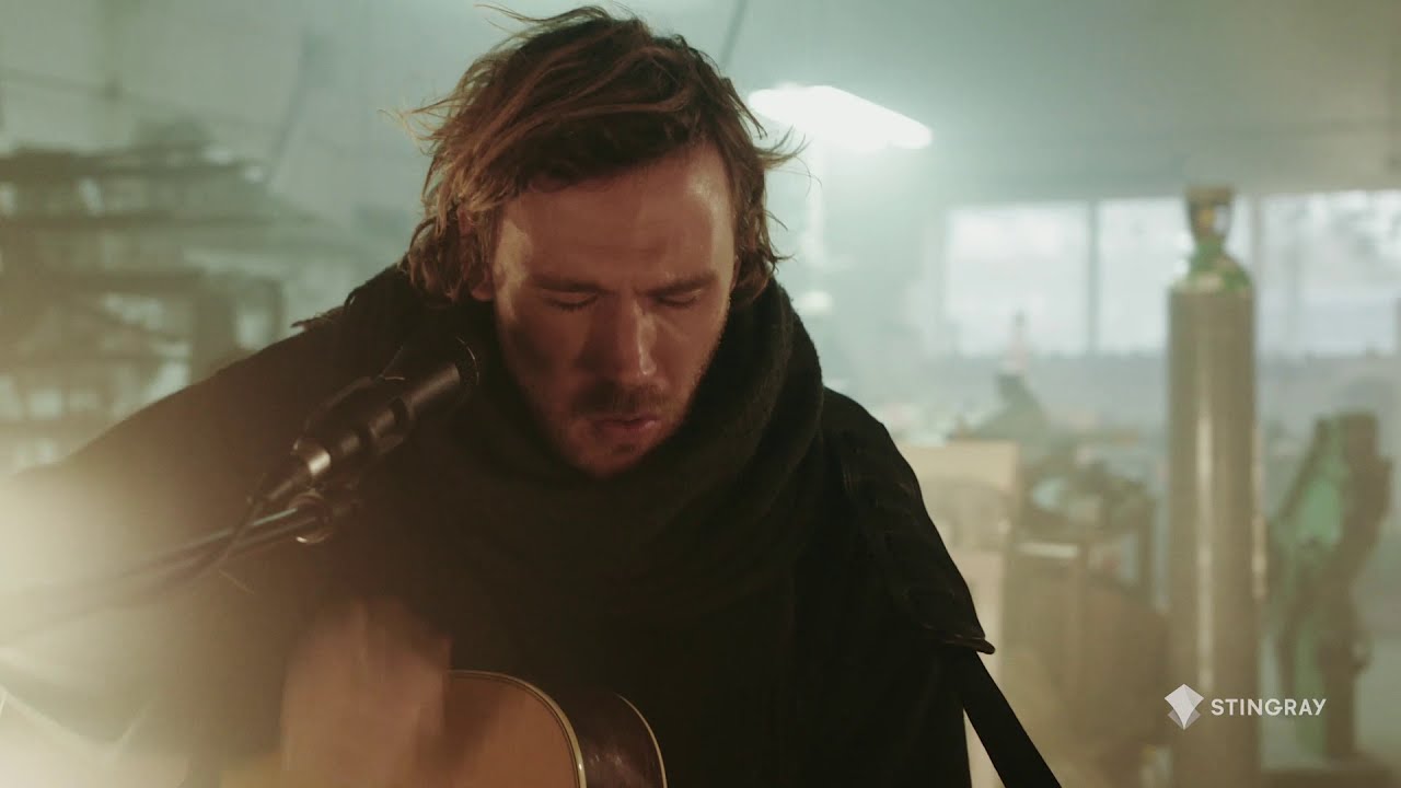 Jules Ahoi - to become  (A SONGBOOK SESSION)